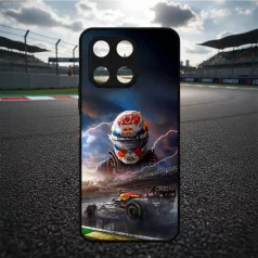 F1 - Max Verstappen - Husă Honor 