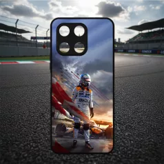 F1 - Lando Norris - Husă Honor 