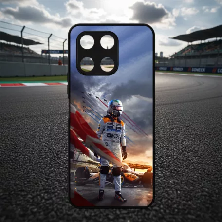 F1 - Lando Norris - Husă Honor 