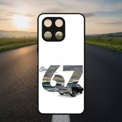 Mașini legendare - Chevrolet Impala - Husă Honor 