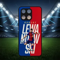 Champions Edition - Robert Lewandowski - Husă Honor 