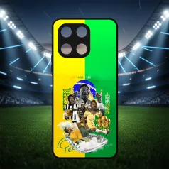 Champions Edition - Pelé - Husă Honor 