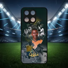 Champions Edition - In memory of Pelé” - Husă Honor 