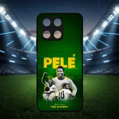 Champions Edition - Rest in Peace Pelé - Husă Honor 
