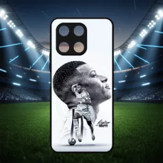Champions Edition - Mbappe - Husă Honor 