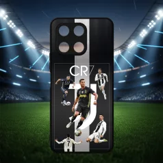Champions Edition - CR7 - Husă Honor 