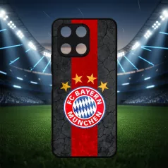 Champions Edition - FC Bayern München - Husă Honor 