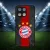 Champions Edition - FC Bayern München - Husă Honor 