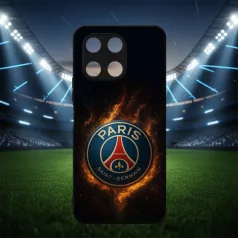 Champions Edition - Paris Saint-German - Husă Honor 