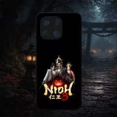 Nioh 3 - Husă Honor 