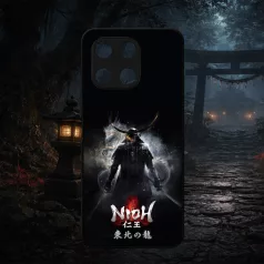 Nioh Spirit - Husă Honor 