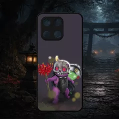 Nioh - Sudama, Kodama - Husă Honor 