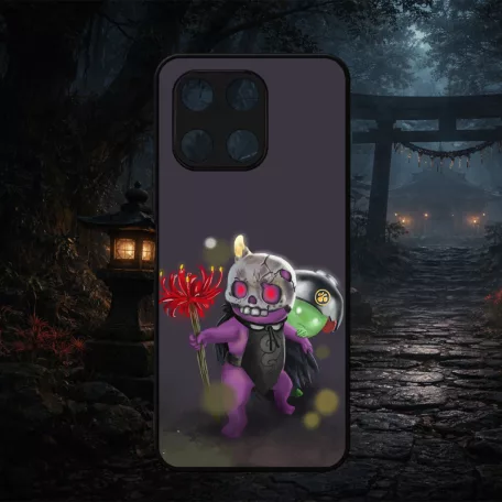 Nioh - Sudama, Kodama - Husă Honor 