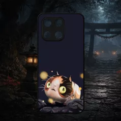 Nioh - Scampuss - Husă Honor 