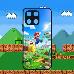 Super Mario Wonder - Husă Honor