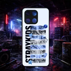 Stray Kids Eyes - Husă Honor 