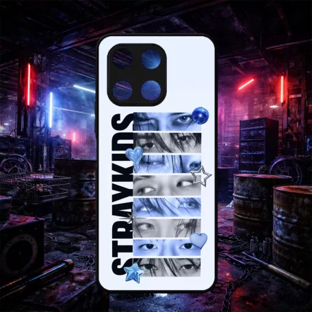 Stray Kids Eyes - Husă Honor 