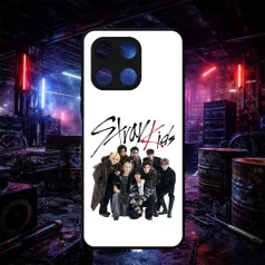 Stray Kids Poster - Husă Honor 