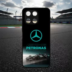 Formula 1 - Mercedes-AMG PETRONAS F1 Team - Husă Honor 
