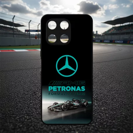 Formula 1 - Mercedes-AMG PETRONAS F1 Team - Husă Honor 