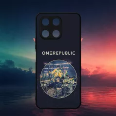OneRepublic - Husă Honor 