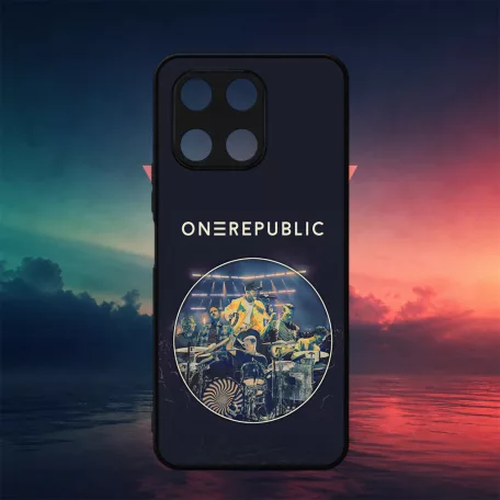 OneRepublic - Husă Honor 