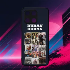 Duran Duran Photos - Husă Honor 