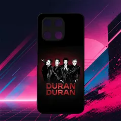 Duran Duran - Husă Honor 