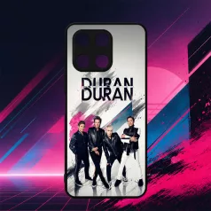Duran Duran Art - Husă Honor 