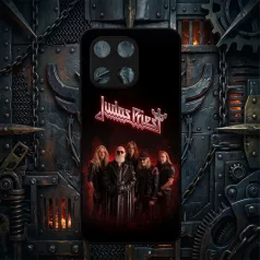 Judas Priest – Legacy - Honor Husă