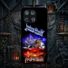 Judas Priest – Painkiller - Honor Husă