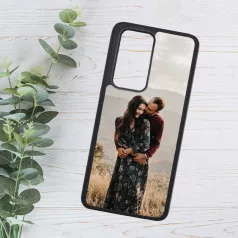 Cu fotografie personalizată Husă Alte 