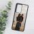 Cu fotografie personalizată Husă Huawei 