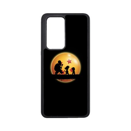 Dragon ball - Husă Huawei 