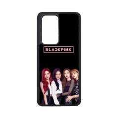 BlackPink - Husă Huawei 