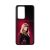 Taylor Swift - Husă Huawei 