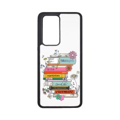 Taylor Swift - album books - Husă Huawei 