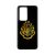 Harry Potter - Hogwarts Blazon - Husă Huawei 
