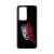 Pennywise - Husă Huawei 