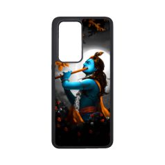 Buddha - Husă Huawei 