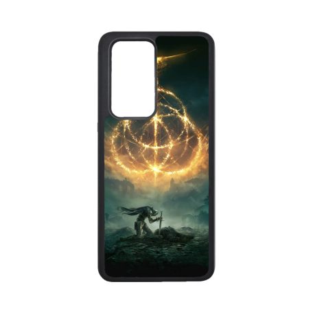 Elden Ring - Husă Huawei 