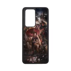 Sekiro - Husă Alte 