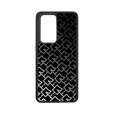 Rammstein - Husă Huawei 