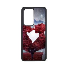 împreună - Husă Huawei 