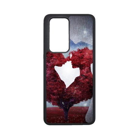 împreună - Husă Huawei 