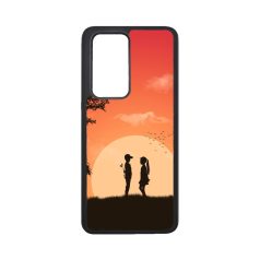 Te iubesc - Husă Huawei 