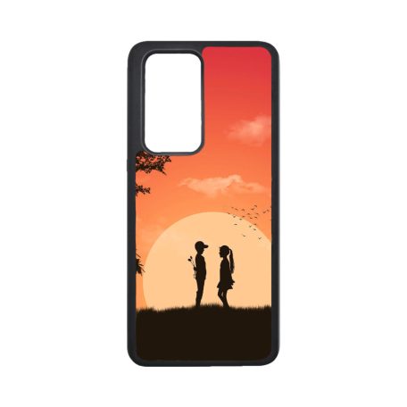 Te iubesc - Husă Huawei 