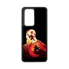 God of War - Husă Huawei 