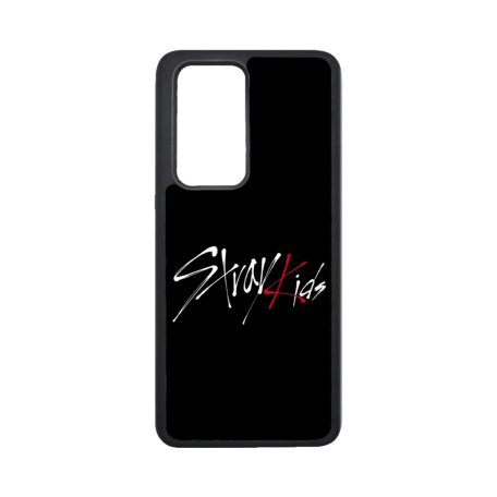 Stray Kids - Husă Huawei 