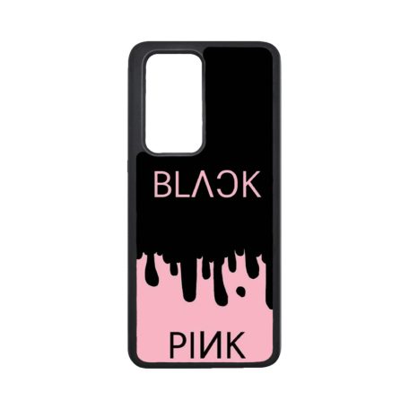 BlackPink gardiens - Husă Huawei 